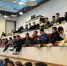 Московские преподаватели читают лекции для школьников Бурятии - ИА Байкал-Daily