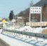 image - GazetaRB.Ru