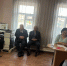 Итоги работы Кяхтинского РК КПРФ и планы на будущее - КПРФ
