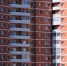 Житель Улан-Удэ взыскал компенсацию у продавца за непригодную для проживания квартиру - Газета Номер один