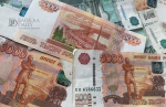 В Забайкалье аферисты брали микрозаймы на участников СВО