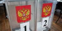 Герой России из Бурятии пойдёт на выборы в Госдуму - ИА Байкал-Daily