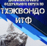 Чемпионат ДФО по тхэквондо ИТФ в Бурятии - Министерство спорта