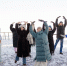 image - GazetaRB.Ru