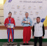 image - GazetaRB.Ru