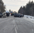 image - GazetaRB.Ru
