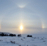 image - GazetaRB.Ru