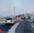 В Забайкалье по вине пьяной автомобилистки пострадали несколько человек - ИА Байкал-Daily