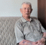 В Бурятии 94-летнему ветерану «впарили» некачественный холодильник - Газета Номер один