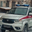 За прошедшую неделю сотрудники вневедомственной охраны более 270 раз выезжали по сигналам «тревога» - ГТРК Бурятия