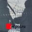 Мертвую женщину нашли возле школы в Бурятии - Infpol.Ru