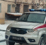 В Бурятии за неделю изловили 9 хулиганов и преступников - ИА Байкал-Daily