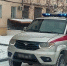 image - GazetaRB.Ru