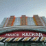 В Улан-Удэ откроется ярмарка «Белый месяц» - ГТРК Бурятия