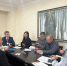 В Бурятии масштабно отметят День семейской культуры - ИА Байкал-Daily