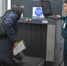 image - GazetaRB.Ru