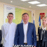 Школьники из Бурятии разработали «маркетплейс» для фермеров - Газета Номер один