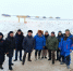 image - GazetaRB.Ru