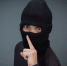 image - GazetaRB.Ru