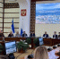 Жизнь с комфортом - Газета Номер один