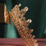 image - GazetaRB.Ru