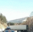На перевале Мандрик перекрыто движение - ГТРК Бурятия