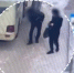 Пассажир улан-удэнской маршрутки обворовал пожилого водителя - Infpol.Ru