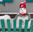 image - GazetaRB.Ru