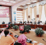 image - GazetaRB.Ru