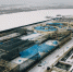 На очистных сооружениях в Улан-Удэ запахло потерянными миллионами - Газета Номер один