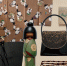 В Художественном музее им. Ц.С. Сампилова откроется выставка «Япония: Талант! Вдохновение! Мастерство!» - Министерство культуры