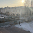 В Улан-Удэ восстановлен проход по Арбату - ИА Байкал-Daily