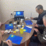 image - GazetaRB.Ru