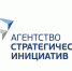 АСИ приглашает предпринимателей до 35 лет принять участие в  исследовании - Агентство по делам молодежи