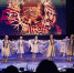 image - GazetaRB.Ru