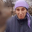 image - GazetaRB.Ru