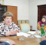 IMG_20260209_131927_670 - БГУ