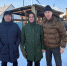 img - ЛДПР