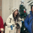 image - GazetaRB.Ru