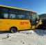 image - GazetaRB.Ru