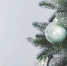 image - GazetaRB.Ru