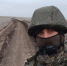 Боец из Бурятии награждён медалью «Суворова» за организацию связи в зоне СВО - Администрация Республики Бурятия
