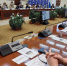 Минсоцзащиты Бурятии подводит итоги работы в 2025 году - Министерство соцзащиты