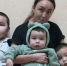 Семья из Тункинского района приобрела жильё благодаря маткапиталу - ГТРК Бурятия