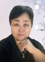Целитель сердец