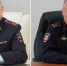 Два полковника из Бурятии попали на Доску почёта МВД России - ИА Байкал-Daily