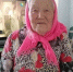 Жительница Бурятии отмечает 104 года - ИА Байкал Медиа Консалтинг