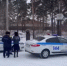 image - GazetaRB.Ru