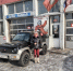 image - GazetaRB.Ru