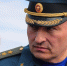 Паводок-2026: Прогнозы, предупреждение, готовность - МЧС Республики Бурятия
